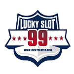 Lucky Slot 99